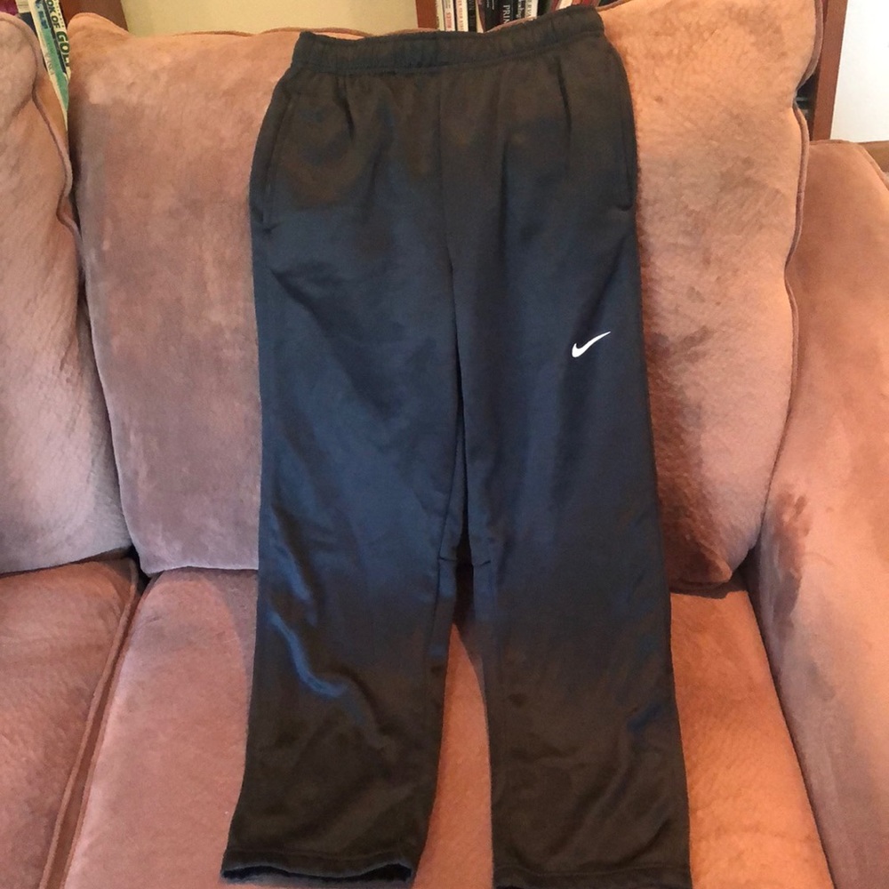 Nike Boys Sweatpants